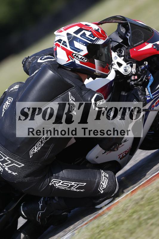 /28 20.06.2025 PROMAX ADR/Gruppe gelb/21